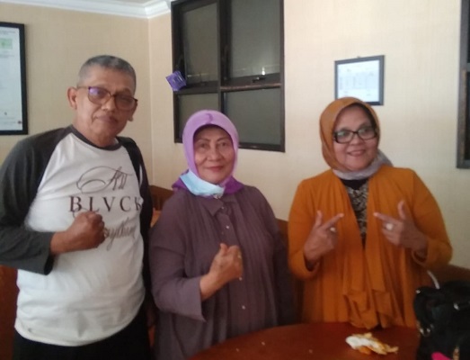 WhatsApp Image 2022 12 02 at 20.14.56