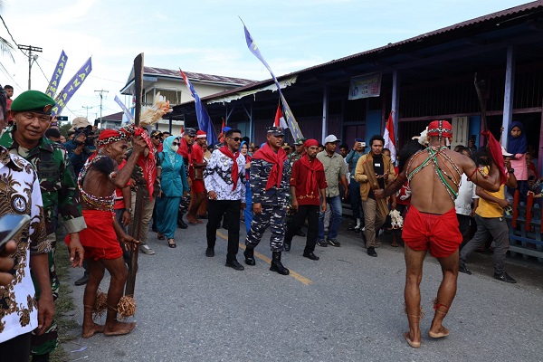 WhatsApp Image 2022 12 03 at 12.18.32