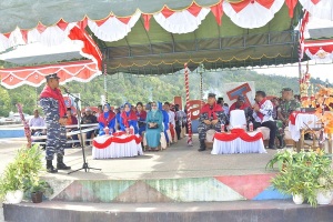 WhatsApp Image 2022 12 03 at 12.18.34