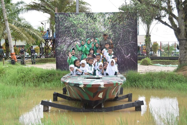 WhatsApp Image 2022 12 03 at 17.19.08