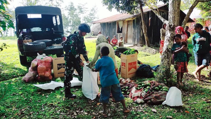 WhatsApp Image 2022 12 04 at 09.40.40