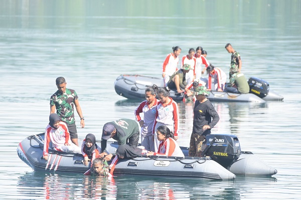 WhatsApp Image 2022 12 05 at 11.03.54