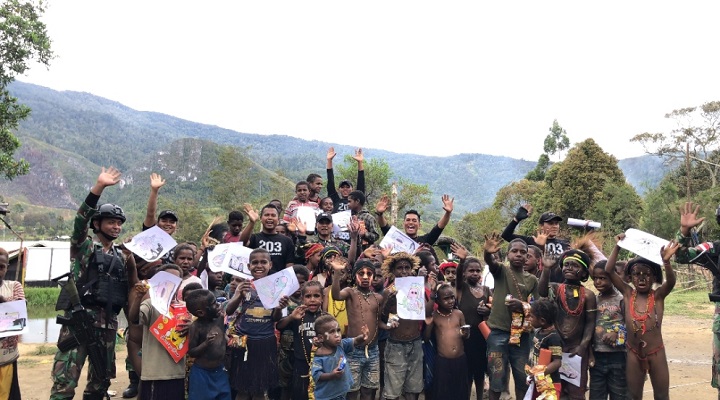 WhatsApp Image 2022 12 05 at 11.29.11 1