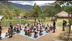 WhatsApp Image 2022 12 05 at 11.29.11