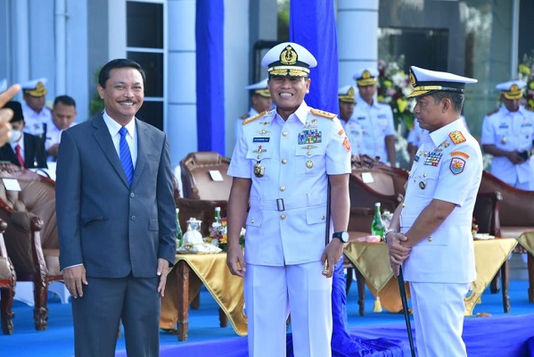 WhatsApp Image 2022 12 05 at 18.04.37