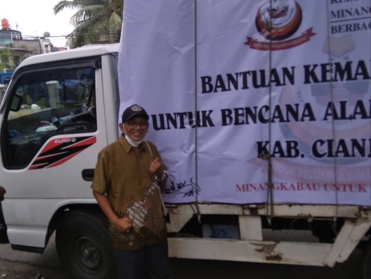 WhatsApp Image 2022 12 06 at 15.40.35