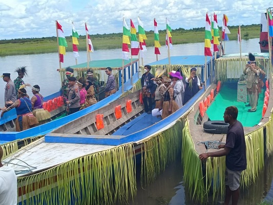 WhatsApp Image 2022 12 06 at 23.07.13