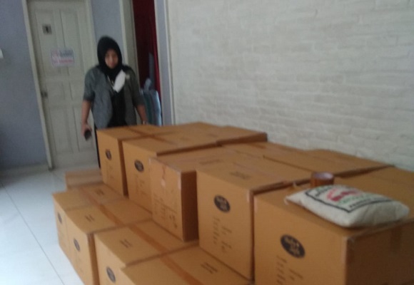 WhatsApp Image 2022 12 07 at 09.23.38