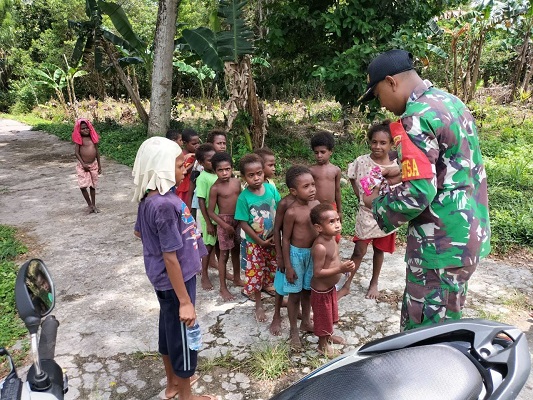 WhatsApp Image 2022 12 07 at 10.24.27