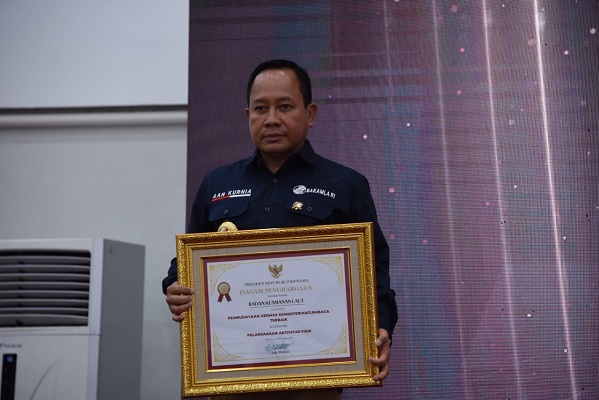 WhatsApp Image 2022 12 07 at 11.25.26