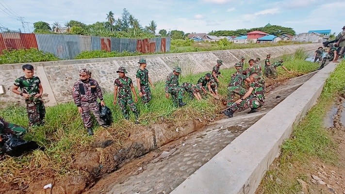 WhatsApp Image 2022 12 07 at 23.26.08