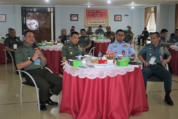 WhatsApp Image 2022 12 08 at 02.51.02