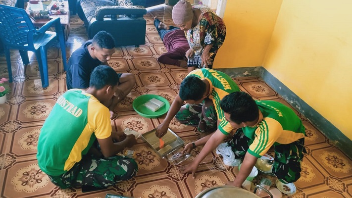 WhatsApp Image 2022 12 11 at 02.39.46