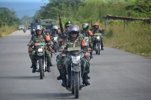 WhatsApp Image 2022 12 12 at 00.03.14