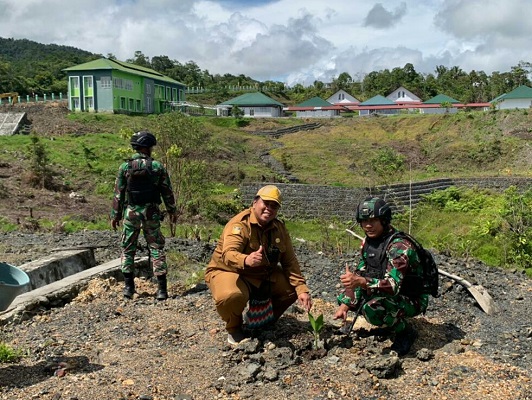 WhatsApp Image 2022 12 12 at 16.25.42