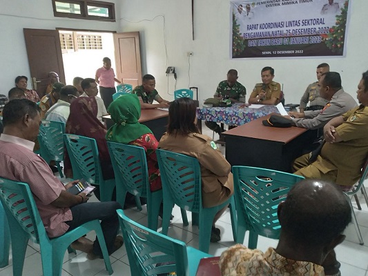 WhatsApp Image 2022 12 12 at 18.29.31