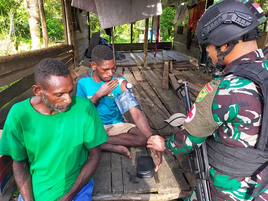 WhatsApp Image 2022 12 13 at 16.35.37