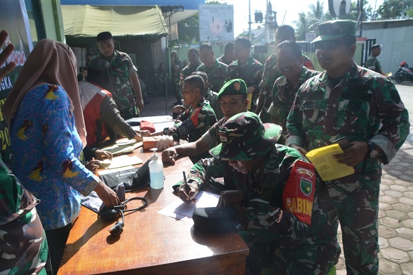 WhatsApp Image 2022 12 13 at 21.46.59