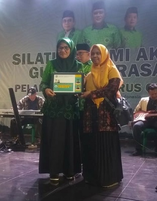 WhatsApp Image 2022 12 14 at 06.35.58