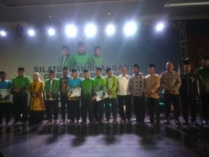 WhatsApp Image 2022 12 14 at 06.36.01