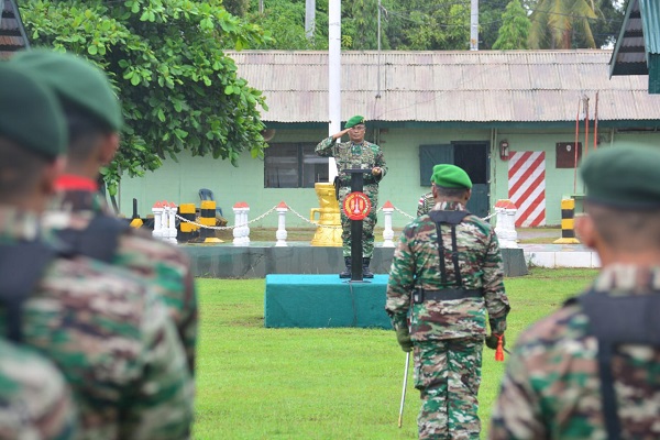 WhatsApp Image 2022 12 15 at 02.45.53