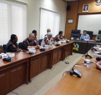 WhatsApp Image 2022 12 15 at 06.39.08