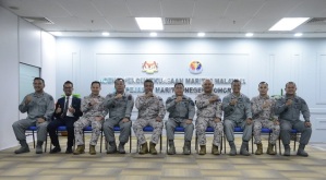 WhatsApp Image 2022 12 15 at 18.37.55