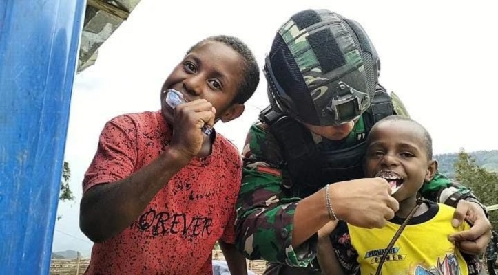 WhatsApp Image 2022 12 15 at 22.08.22