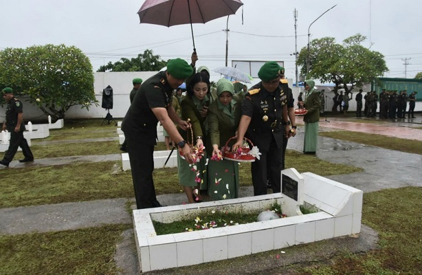 WhatsApp Image 2022 12 16 at 04.54.30