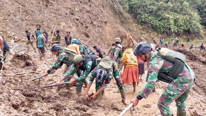 WhatsApp Image 2022 12 17 at 00.39.48