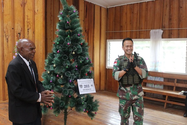 WhatsApp Image 2022 12 18 at 13.25.07