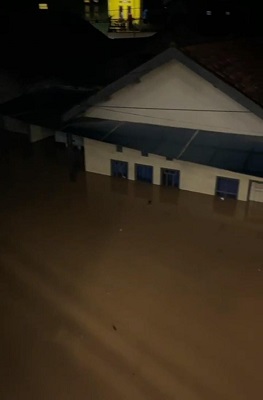 WhatsApp Image 2022 12 18 at 20.17.19