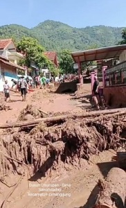 WhatsApp Image 2022 12 18 at 20.18.06 WhatsApp Image 2022 12 18 at 20.18.06