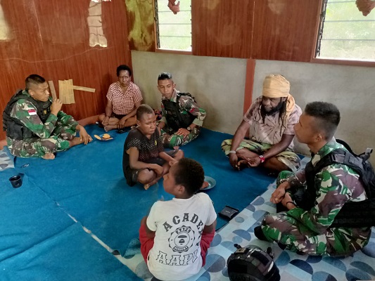 WhatsApp Image 2022 12 20 at 09.11.54