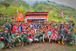 WhatsApp Image 2022 12 20 at 16.19.16