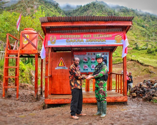 WhatsApp Image 2022 12 20 at 16.19.17