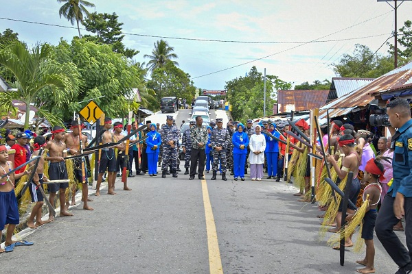 WhatsApp Image 2022 12 20 at 21.03.53