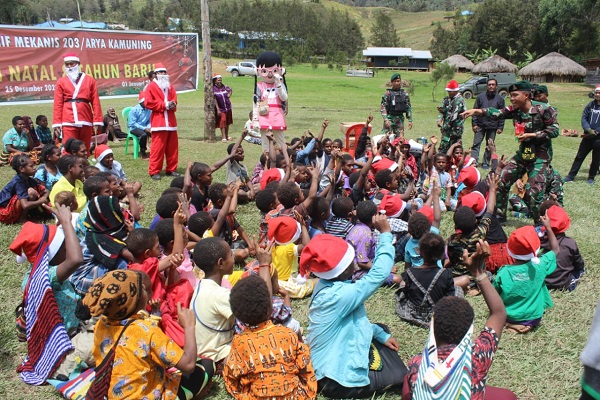 WhatsApp Image 2022 12 21 at 12.59.21