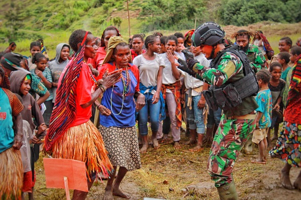 WhatsApp Image 2022 12 22 at 11.42.14