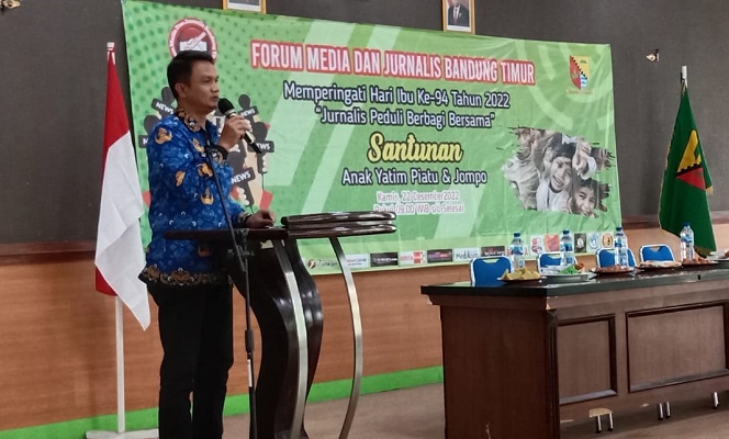 WhatsApp Image 2022 12 22 at 12.49.28