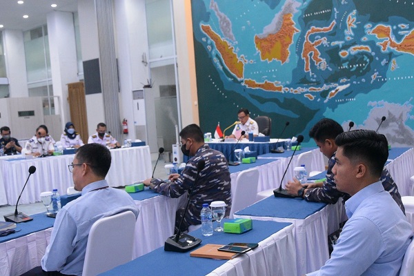 WhatsApp Image 2022 12 23 at 10.26.02