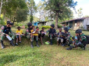 WhatsApp Image 2022 12 23 at 14.02.22 1