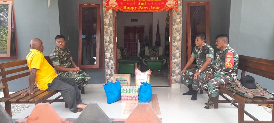 WhatsApp Image 2022 12 23 at 18.15.13