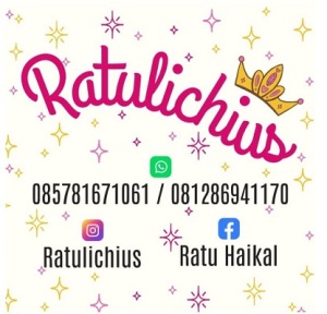 WhatsApp Image 2022 12 23 at 22.02.04