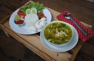 WhatsApp Image 2022 12 23 at 22.18.48