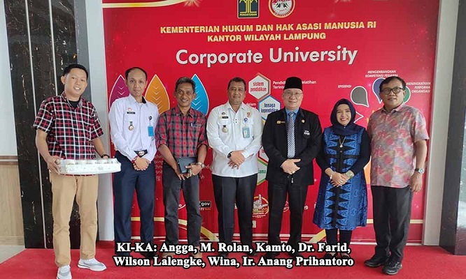 WhatsApp Image 2022 12 24 at 02.19.12