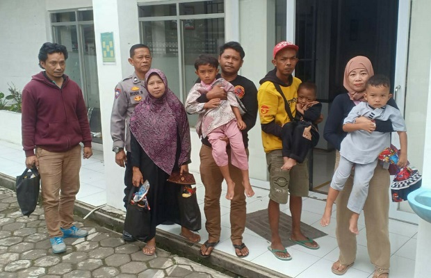 WhatsApp Image 2022 12 24 at 08.22.35