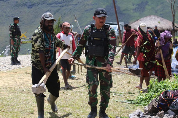 WhatsApp Image 2022 12 24 at 14.05.53