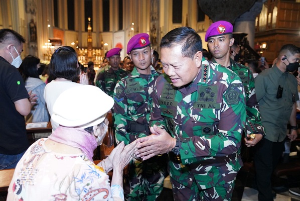 WhatsApp Image 2022 12 25 at 11.03.39