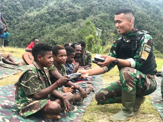 WhatsApp Image 2022 12 25 at 15.15.54